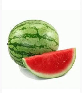 Watermelon Cut (approx 2kg)