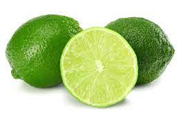 Limes 3 for $2