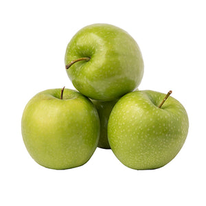 Apples Granny Smith Large