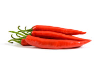 Chilli - Long Red (2)