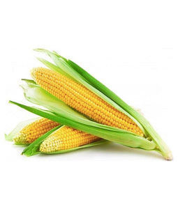 Corn