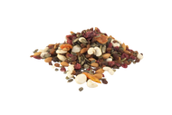 Market Grocer Cranberry Fruit and Nut Mix 500g