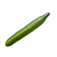 Cucumber Telegraph