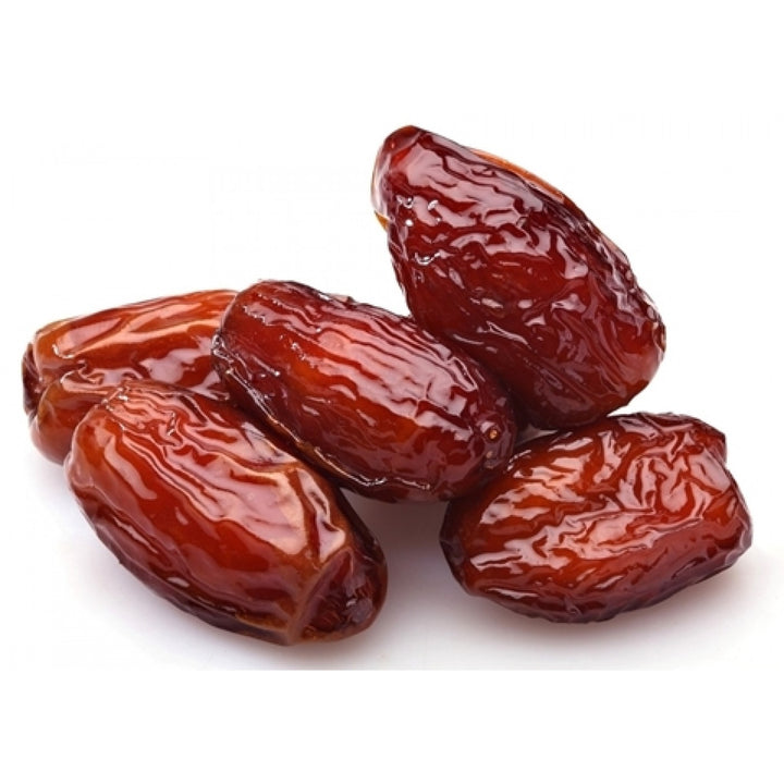 Dates – Fresko Home