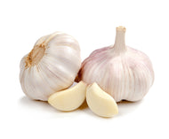 Garlic (Approx 75g)
