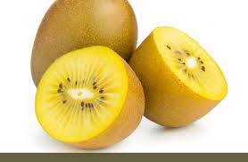 Kiwi Fruit GOLD