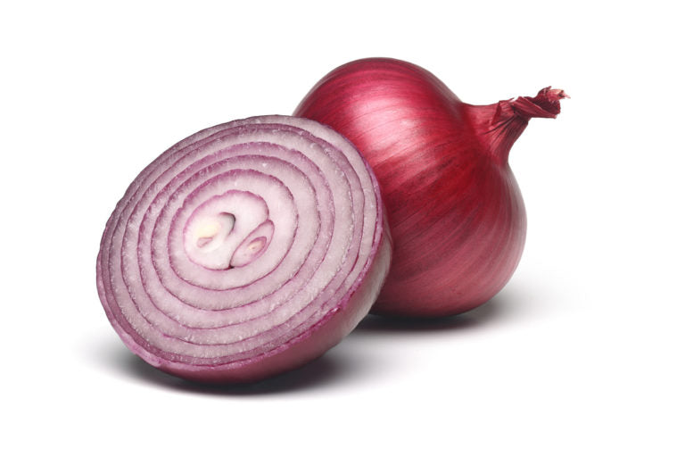 Onion Spanish