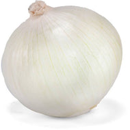Onion White