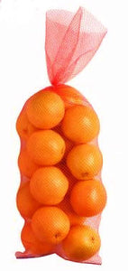 Orange Bag - 3kg Navels