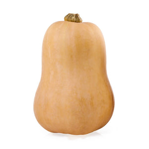 Pumpkin Butternut Whole (approx 4kg)