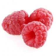 Raspberry Punnet