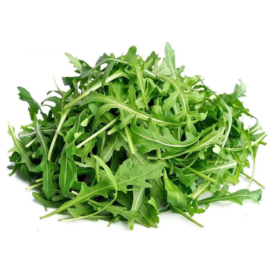Rocket Pre Packaged - 100g – Fresko Home