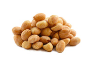 Market Grocer Salted Peanuts 500g