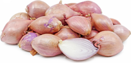 Eshallots