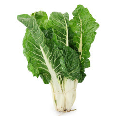 Spinach Bunch - LOCAL