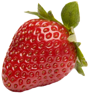 Strawberries PREMIUM