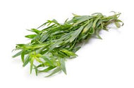Tarragon Bunch