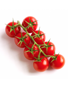 Tomato Cherry Truss
