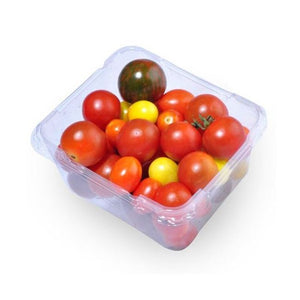 Tomato Heirloom Punnet