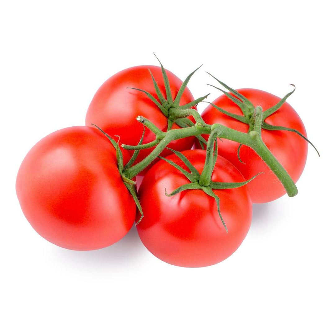 Tomato Truss (4 on a vine)