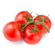 Tomato Truss (4 on a vine)