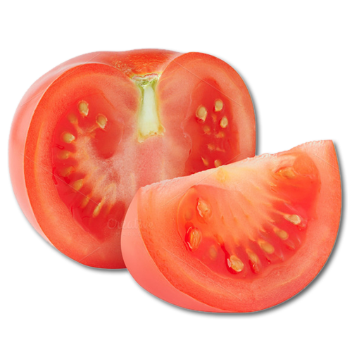 Tomato Gourmet