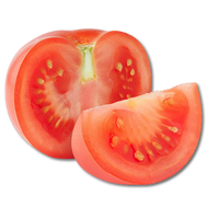 Tomato Gourmet