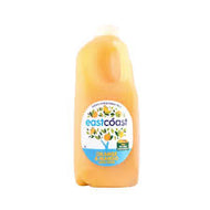 Eastcoast Orange & Mango Juice - 2L